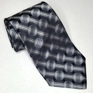 STAFFORD EXECUTIVE Men's Necktie